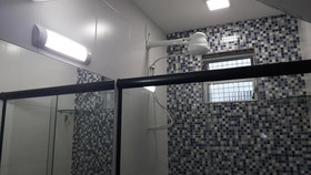 Hart Aparthotel