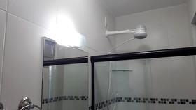 Hart Aparthotel