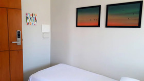 Hart Aparthotel