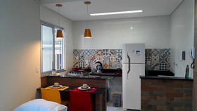 Hart Aparthotel