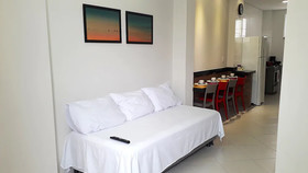 Hart Aparthotel
