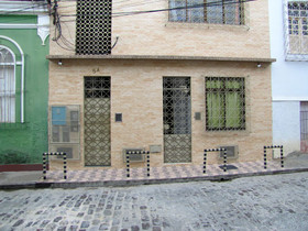 Hart Aparthotel