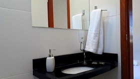 Hart Aparthotel