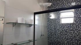 Hart Aparthotel