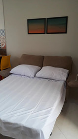 Hart Aparthotel