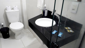 Hart Aparthotel