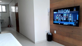 Hart Aparthotel