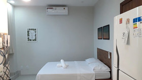 Hart Aparthotel
