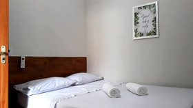 Hart Aparthotel