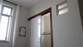 Hart Aparthotel