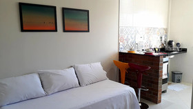 Hart Aparthotel