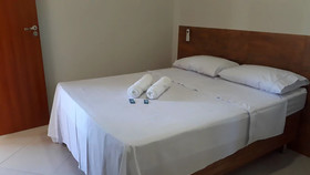 Hart Aparthotel