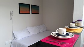 Hart Aparthotel
