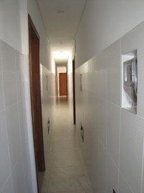 Hart Aparthotel