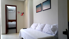 Hart Aparthotel