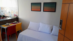 Hart Aparthotel