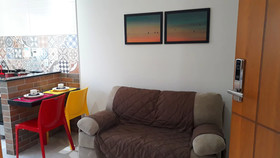 Hart Aparthotel