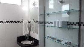 Hart Aparthotel