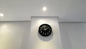 Hart Aparthotel