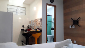 Hart Aparthotel