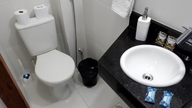 Hart Aparthotel