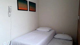 Hart Aparthotel