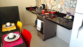 Hart Aparthotel