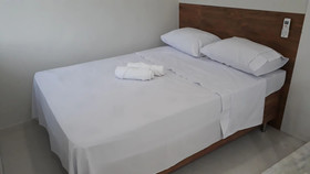 Hart Aparthotel