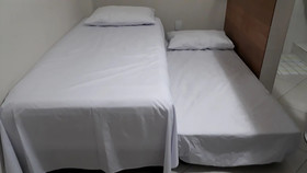 Hart Aparthotel