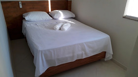 Hart Aparthotel