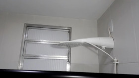 Hart Aparthotel
