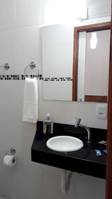 Hart Aparthotel