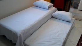 Hart Aparthotel