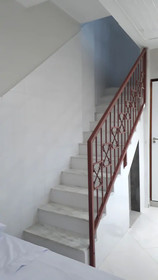 Hart Aparthotel
