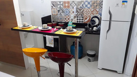 Hart Aparthotel