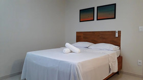 Hart Aparthotel