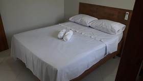 Hart Aparthotel