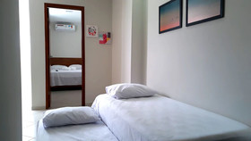 Hart Aparthotel