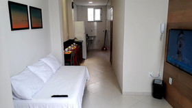 Hart Aparthotel