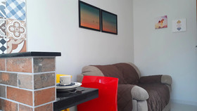 Hart Aparthotel