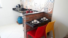 Hart Aparthotel