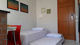 Hart Aparthotel