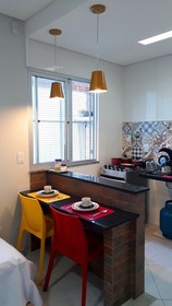 Hart Aparthotel