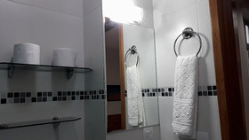 Hart Aparthotel