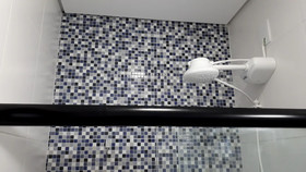 Hart Aparthotel
