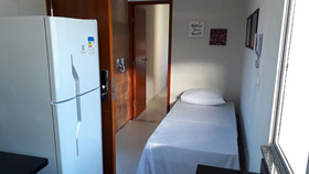 Hart Aparthotel