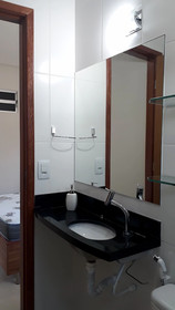 Hart Aparthotel
