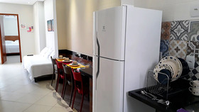 Hart Aparthotel