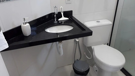 Hart Aparthotel