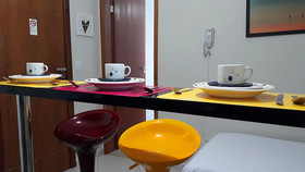 Hart Aparthotel